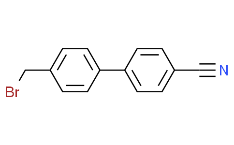 50670-51-4