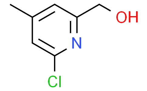 1227601-23-1