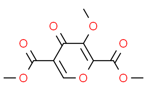1246616-82-9