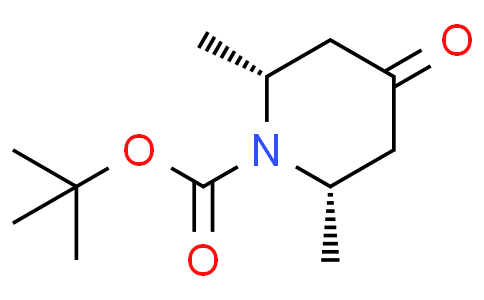 1005397-64-7