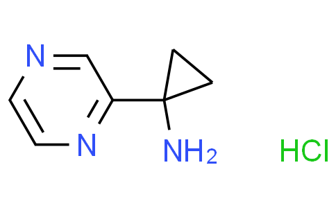 1255099-26-3