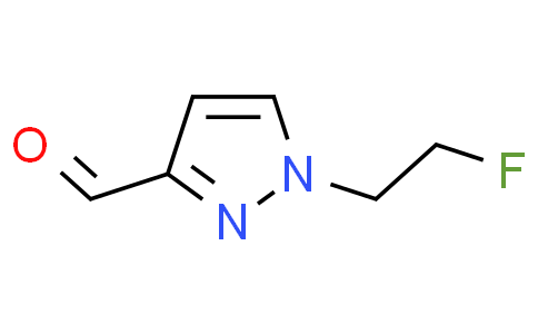 1427013-72-6