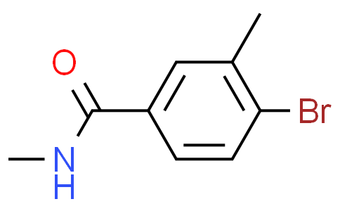 149104-94-9