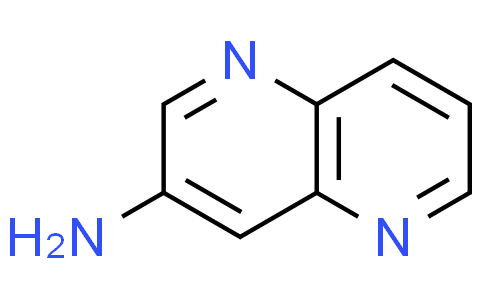 14756-77-5