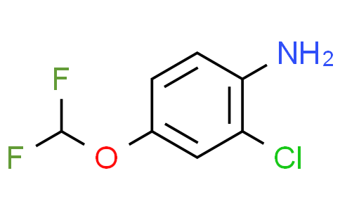 1247745-21-6