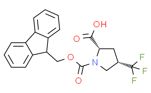 1242934-32-2