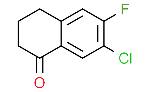 1260010-66-9