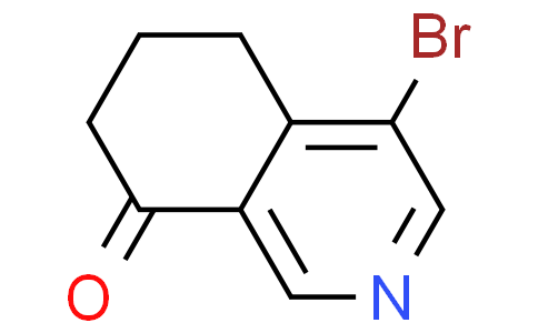 1428651-86-8