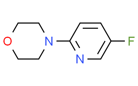 1287217-51-9