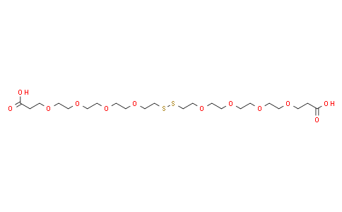2055015-40-0