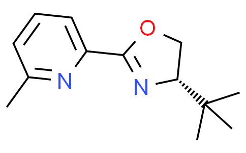 199277-80-0
