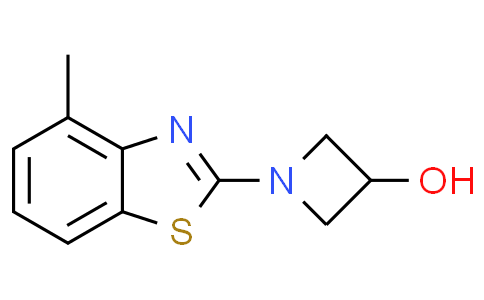 1421509-29-6