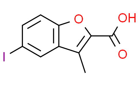 284488-36-4