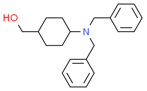 219770-58-8