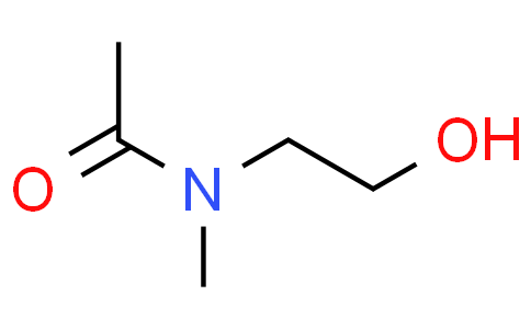 15567-95-0