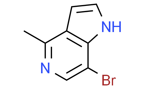 1082042-20-3