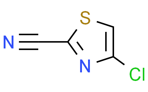 1363383-13-4