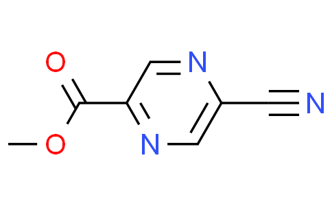 138560-54-0
