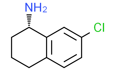 1228548-44-4