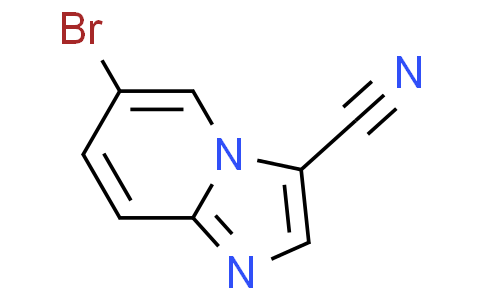 474708-98-0