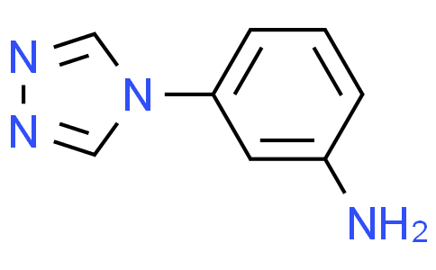 252928-92-0