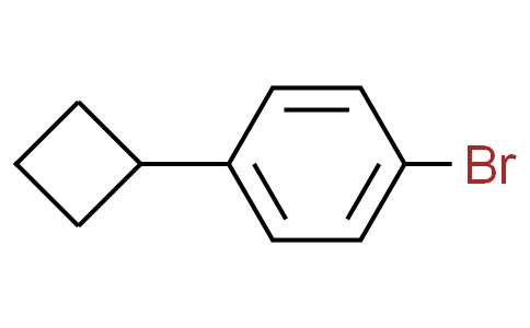 39868-71-8
