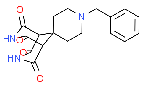 1176981-06-8
