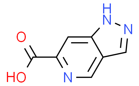 1256802-03-5