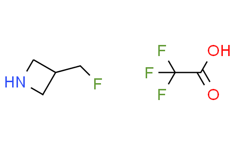 1443983-84-3