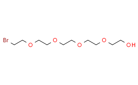 957205-14-0