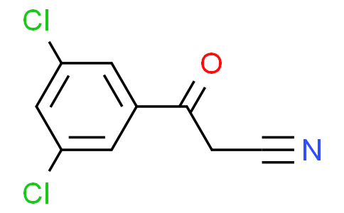 69316-09-2