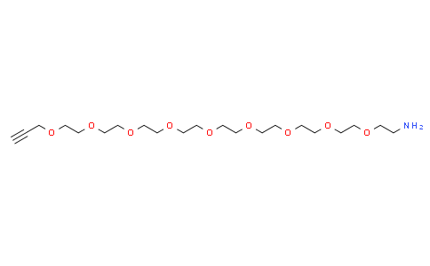 2093153-98-9