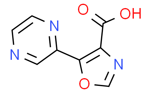 1083401-49-3