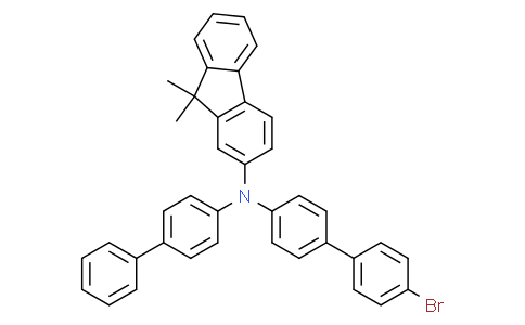 1268621-99-3