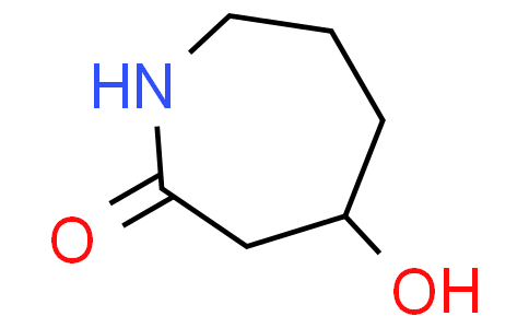 109351-16-8
