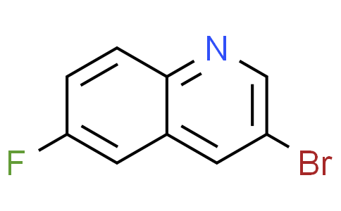 205114-16-5