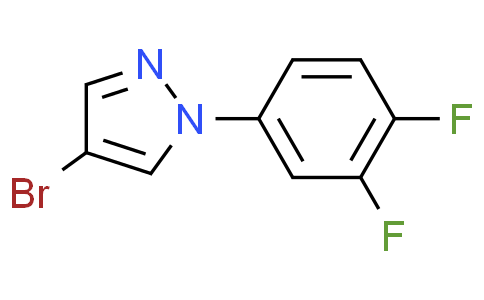 1353856-07-1