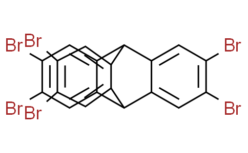 55805-81-7