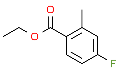 167758-88-5