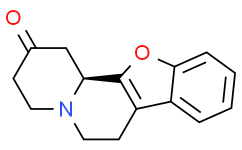108392-57-0