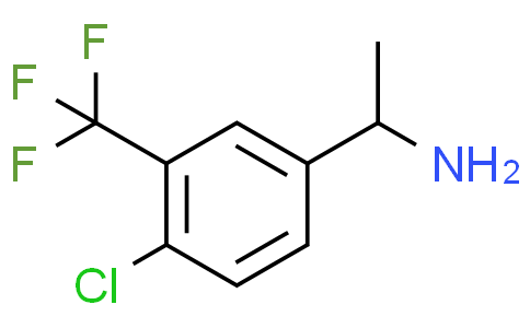 1098069-36-3