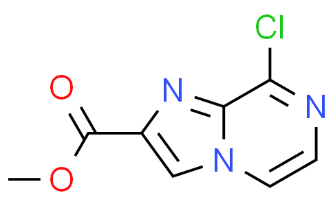 1206981-34-1