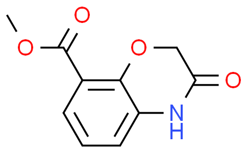 149396-34-9