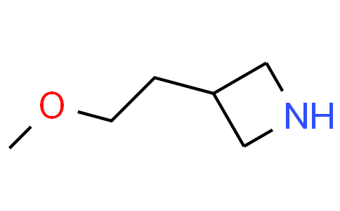 942400-29-5
