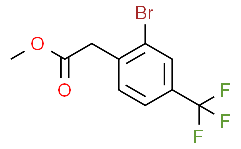 1069115-04-3