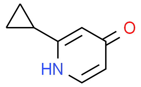 1159814-16-0