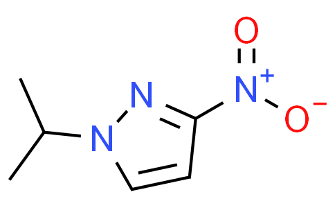 1003012-75-6