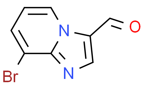 1232038-99-1
