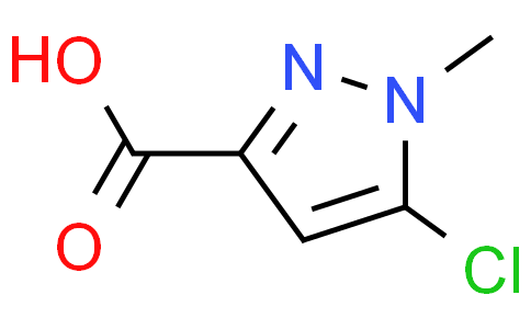 1173246-76-8