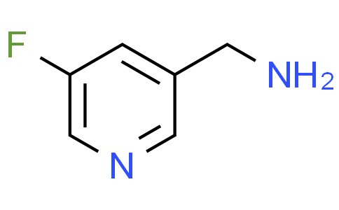 23586-96-1